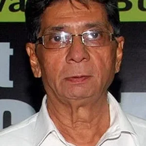  Javed Khan