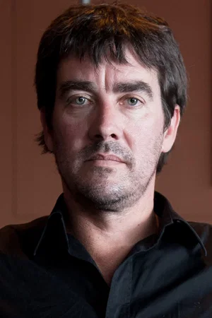  Jonny Brugh photo