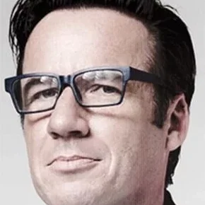 Photo star : Jason Hoyte