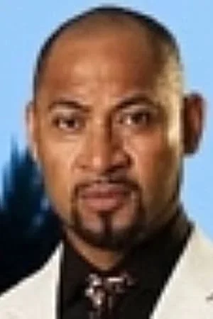  Mario Gaoa photo