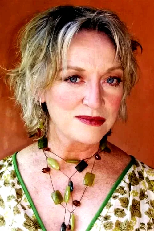 Veronica Cartwright