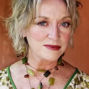 Photo star : Veronica Cartwright
