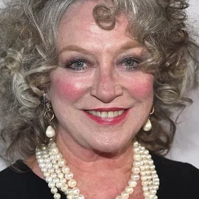 Photo star : Veronica Cartwright