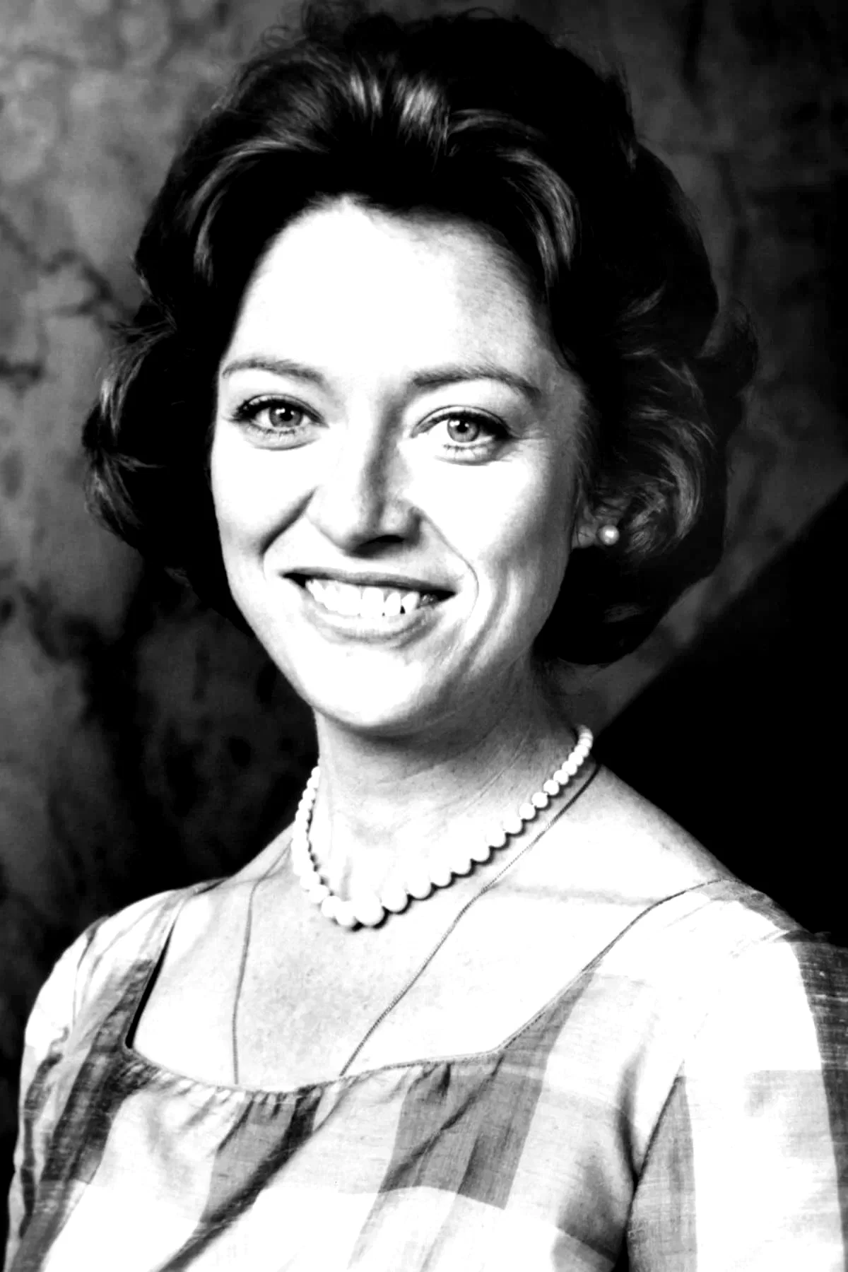 Veronica Cartwright