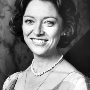 Photo star : Veronica Cartwright