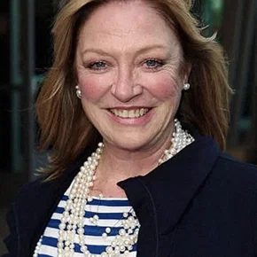 Photo star : Veronica Cartwright