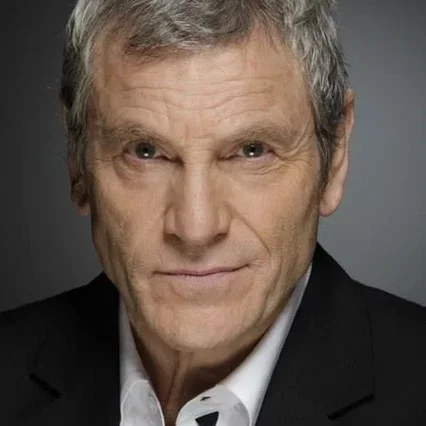 Tcheky Karyo