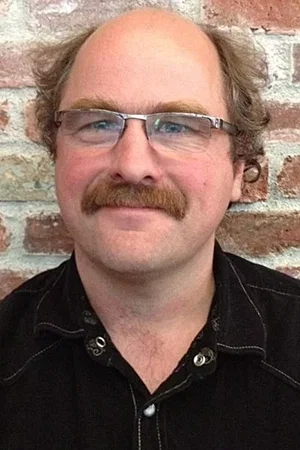 Jeb Berrier photo