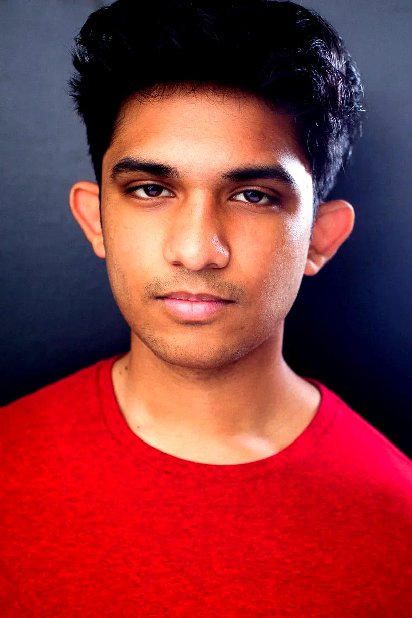  Mahi Alam