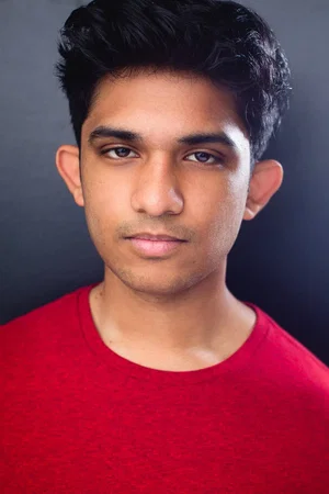  Mahi Alam photo