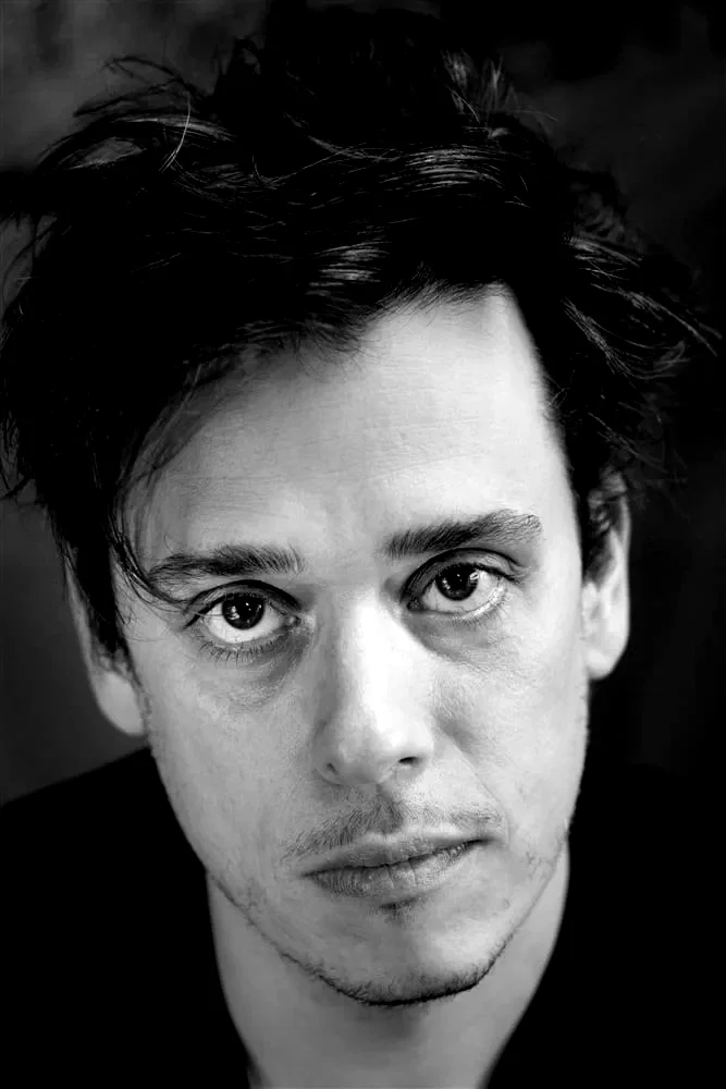 Karim Barras