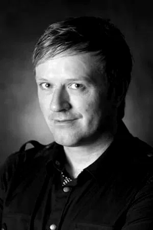  Grant Crookes