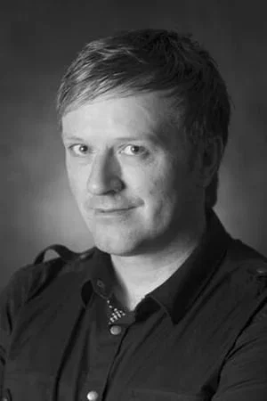  Grant Crookes photo