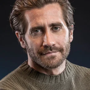 Photo star : Jake Gyllenhaal