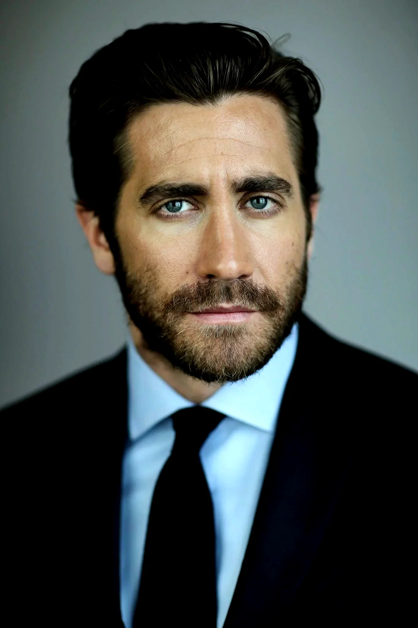 Jake Gyllenhaal