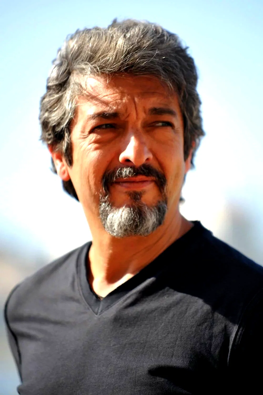 Ricardo Darin