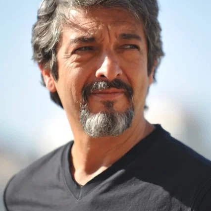 Ricardo Darin