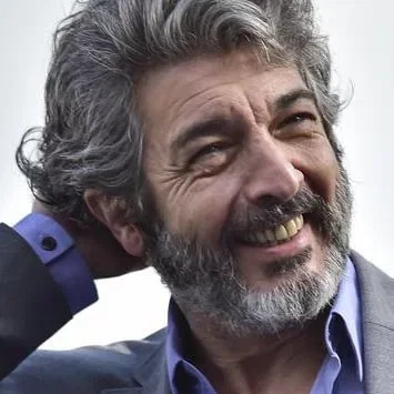 Ricardo Darin