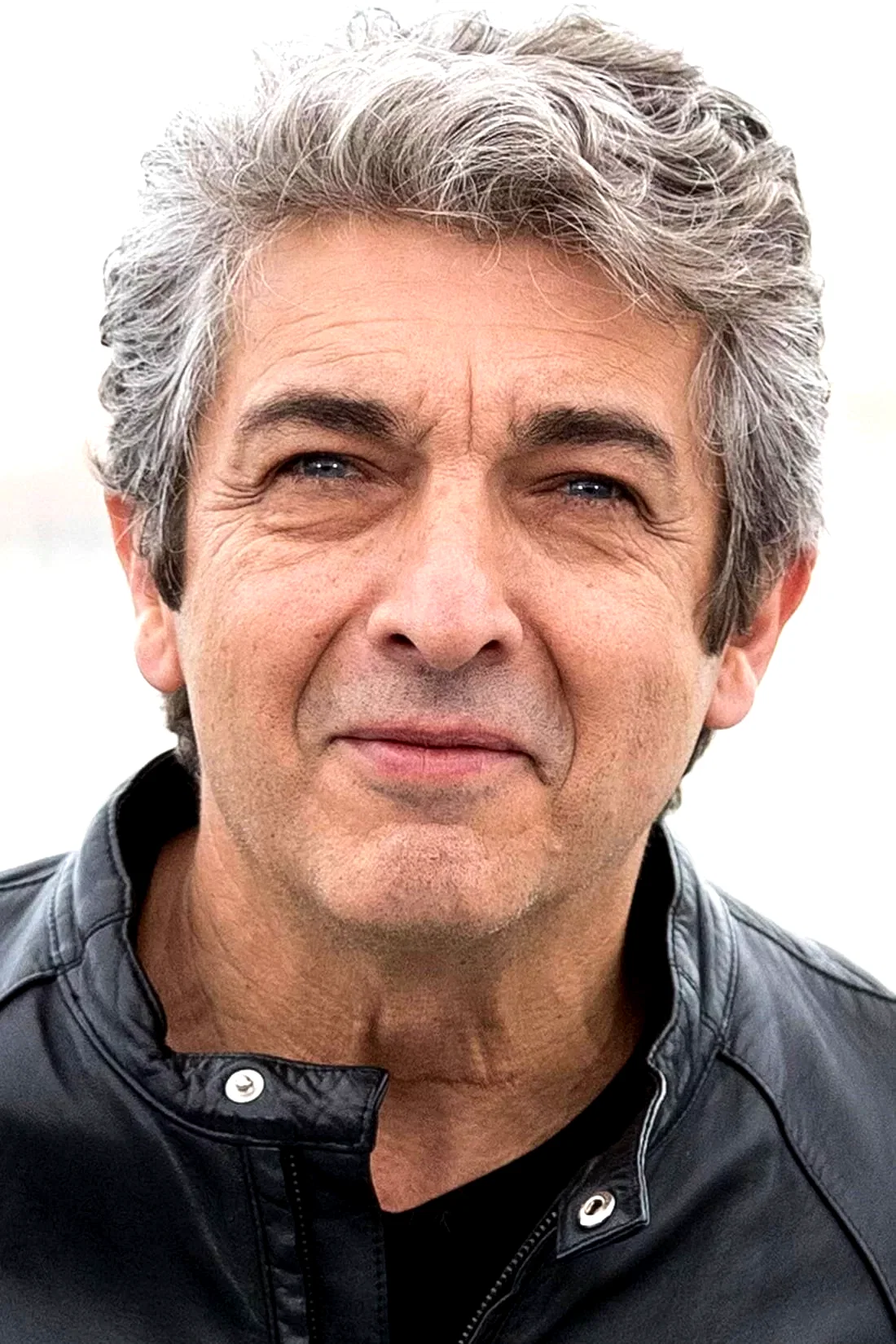 Ricardo Darin