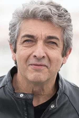 Ricardo Darin photo