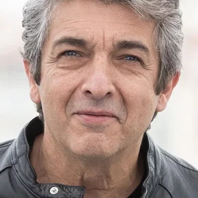 Photo star : Ricardo Darin