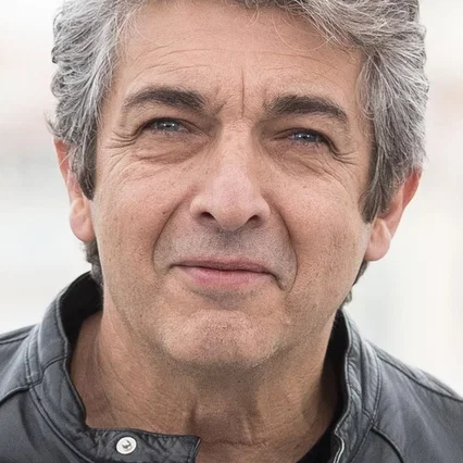 Ricardo Darin