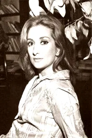 Norma Aleandro