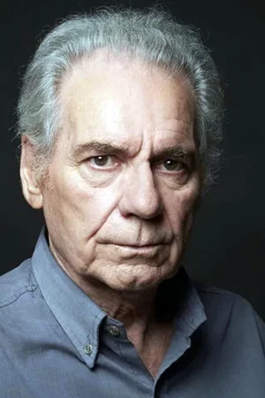  Hugo Arana photo