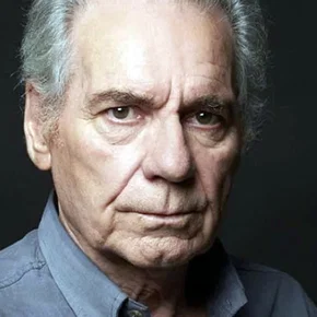 Photo star :  Hugo Arana