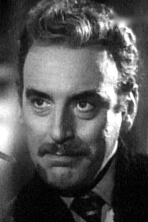  Gullermo Battaglia photo