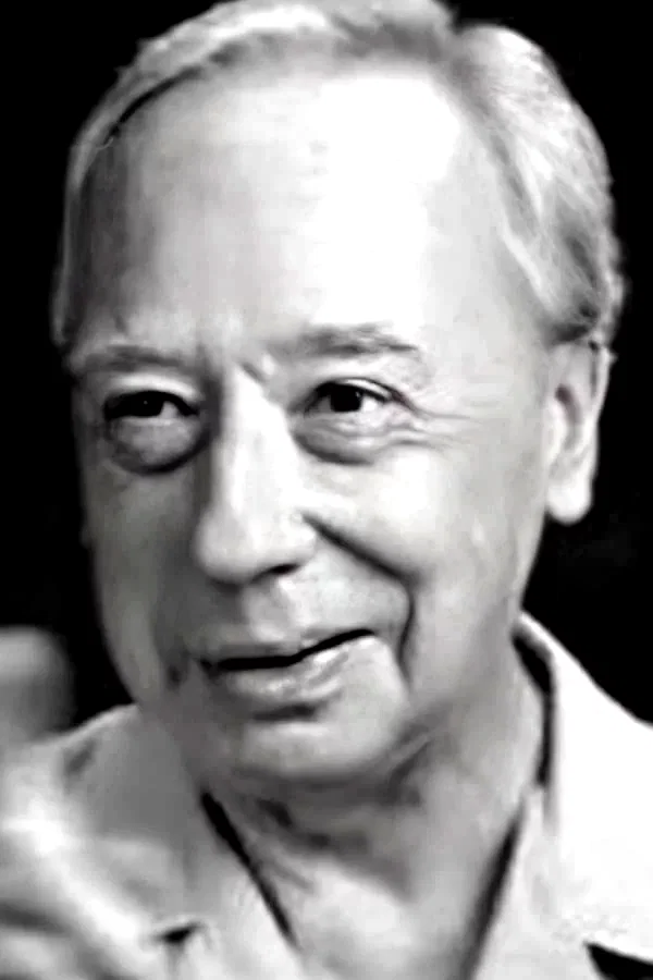  Jorge Petraglia