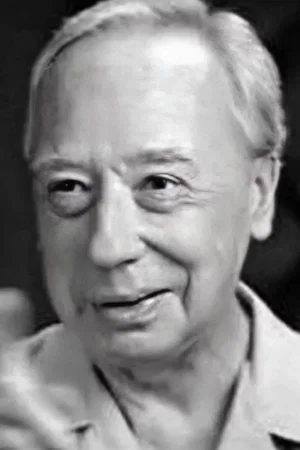 Photo de  Jorge Petraglia