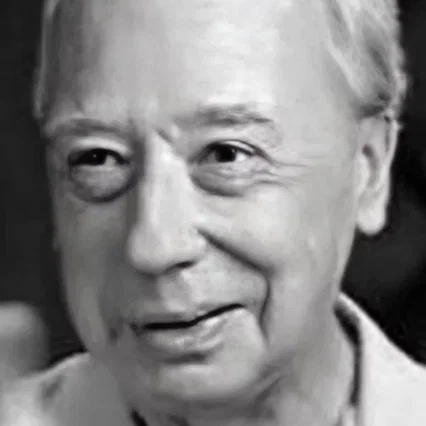  Jorge Petraglia