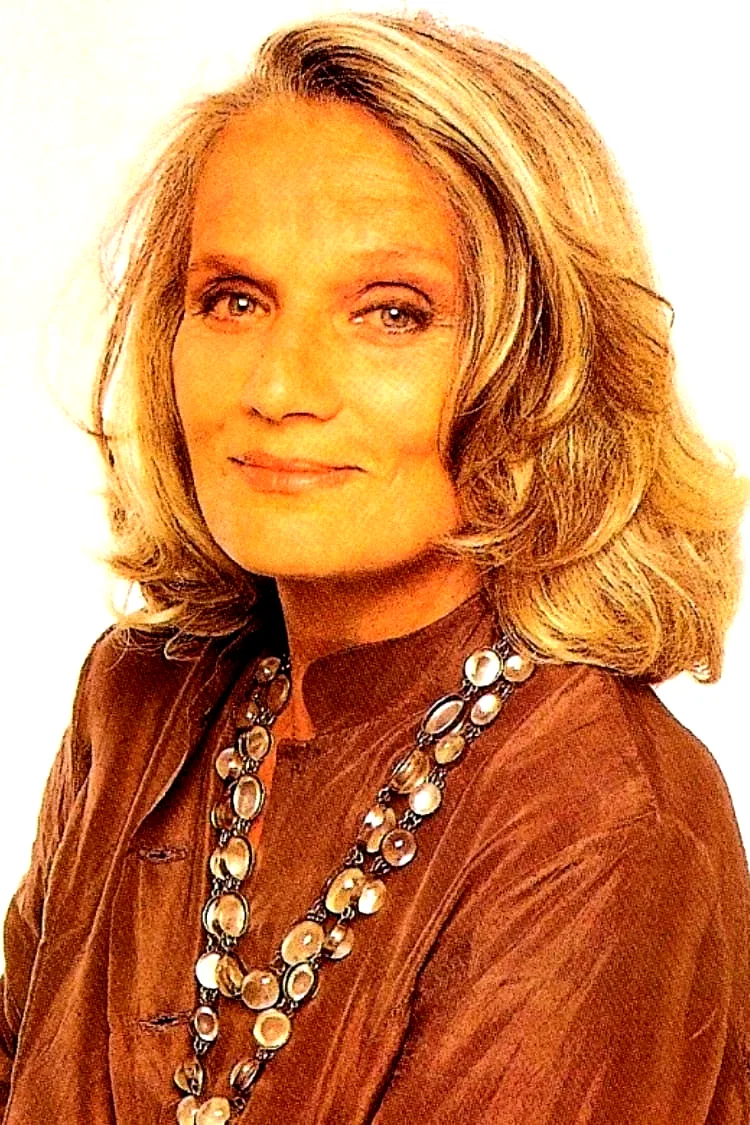 Chunchuna Villafane