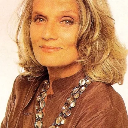Chunchuna Villafane