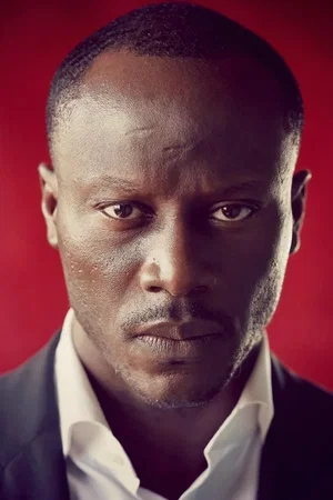  Sallieu Sesay photo