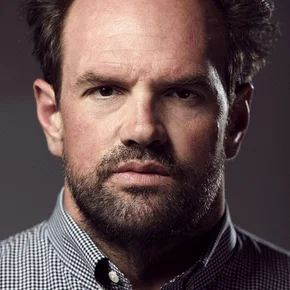 Photo star : Ethan Suplee