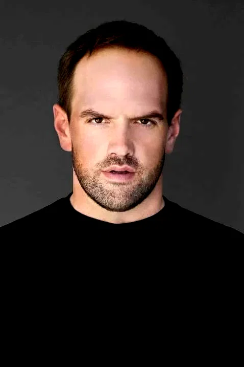 Ethan Suplee