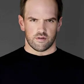 Photo star : Ethan Suplee