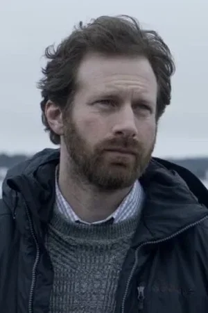  Adam Wade McLaughlin photo