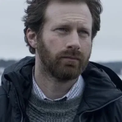  Adam Wade McLaughlin