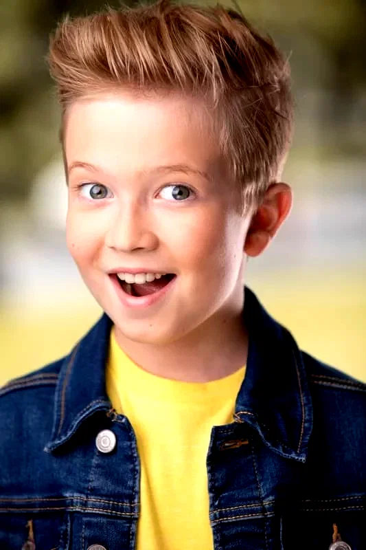 Matthew Lamb
