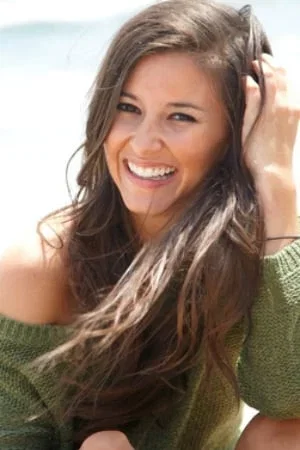 Photo de  Rachel Risen