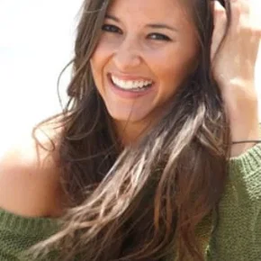 Photo star :  Rachel Risen