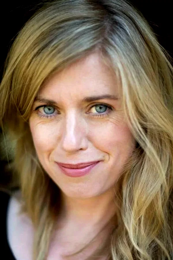 Lesley Conroy