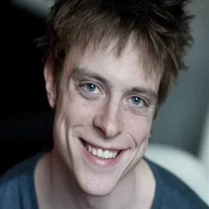 Julien Drion