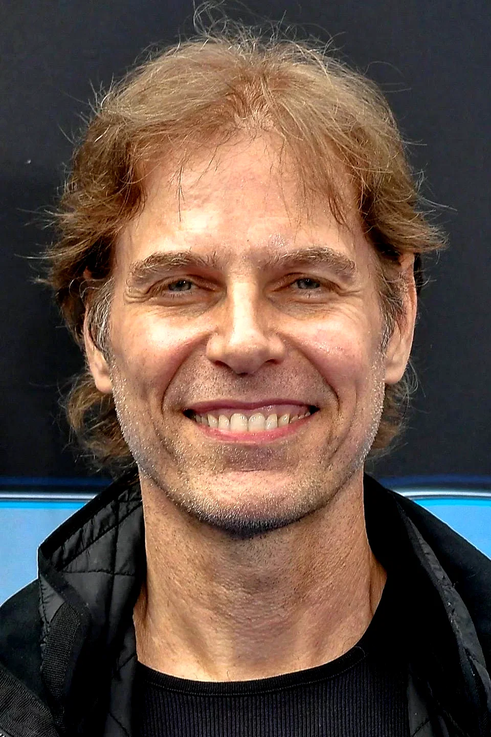 Bret Haaland