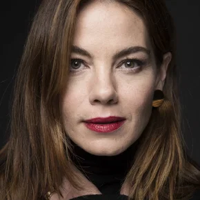 Photo star : Michelle Monaghan