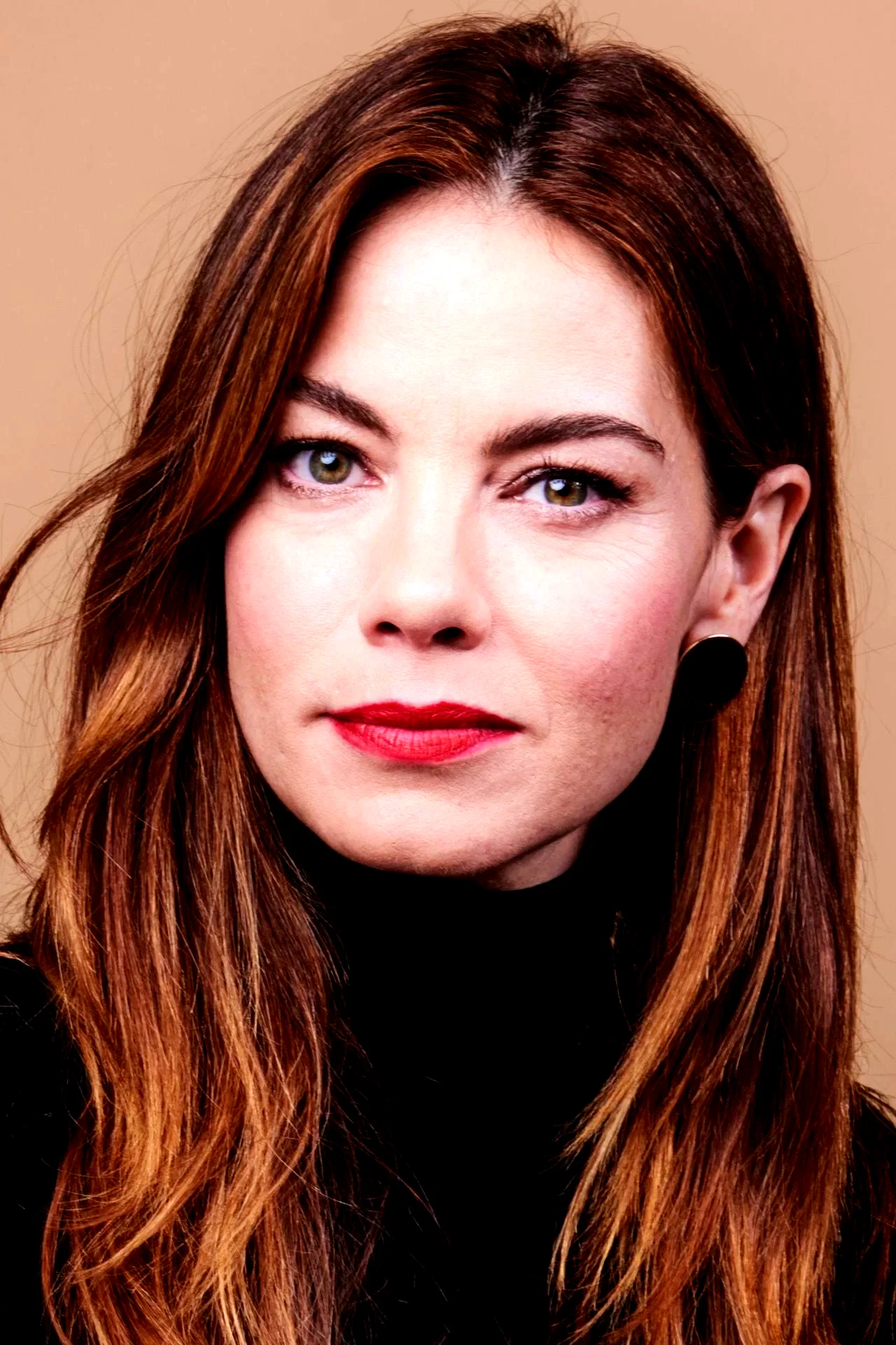 Michelle Monaghan