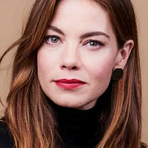 Photo star : Michelle Monaghan